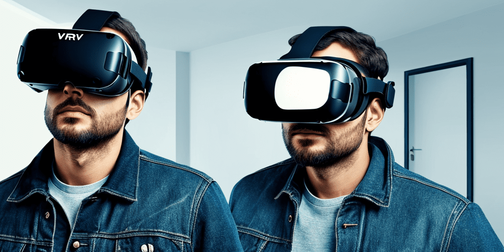 7649640486_man with VR goggles looking at a realty house